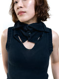 One-of-a-Kind Morph Hood Tank